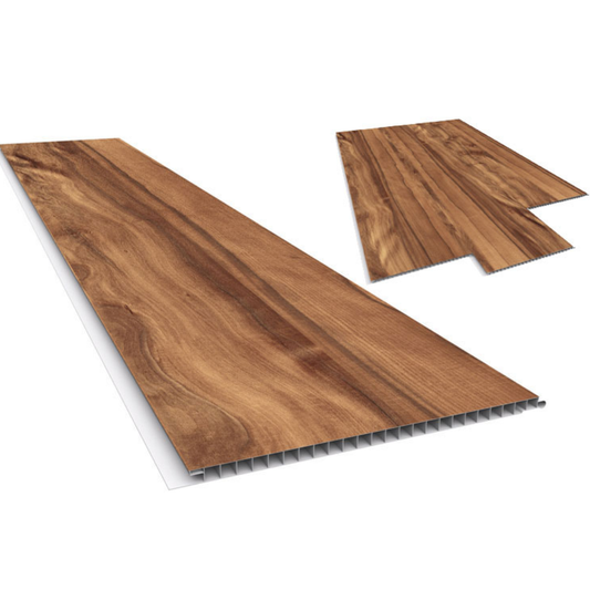 Tabla Revid Imitación Madera Arezzo