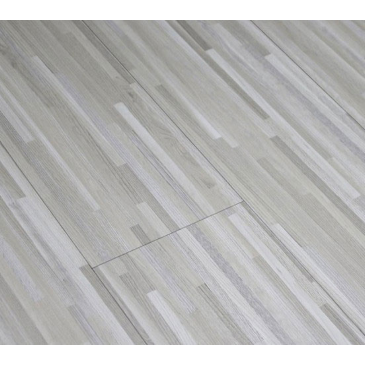Piso Autoadhesivo PVC Tacos