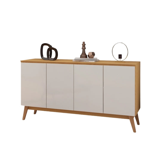 Buffet Certel