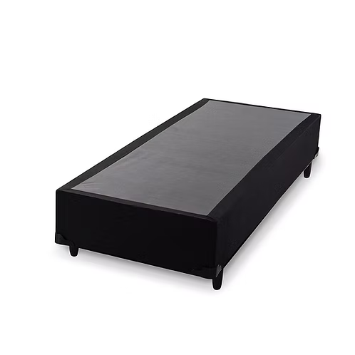 Box 1 Plaza