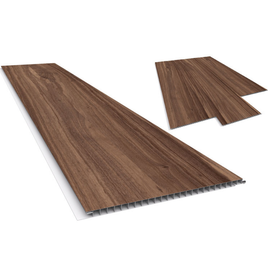 Tabla Revid Imitación Madera Sintra