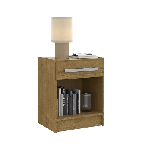 Mesa de Luz Duna
