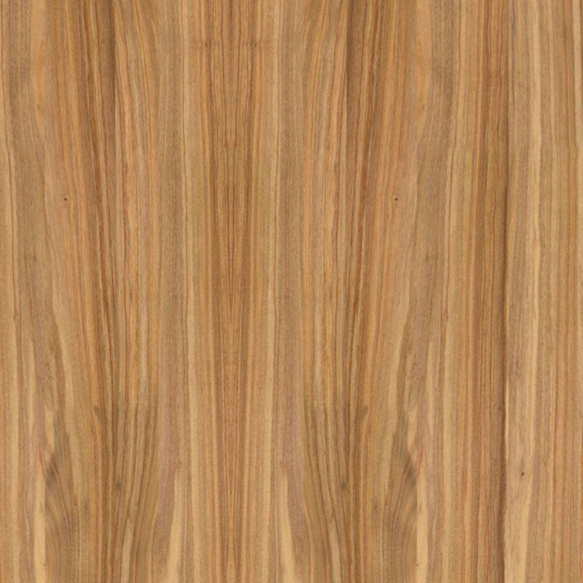 Tabla Revid Imitación Madera Sintra