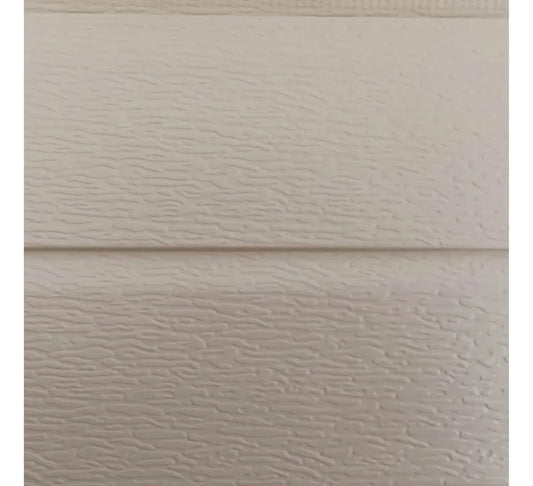 Metal Siding Gemini - Revestimiento Exterior