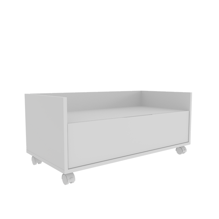 Módulo c/cajón BALI