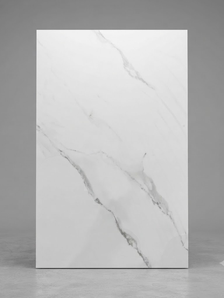 Placas Símil Mármol - Imitación Mármol