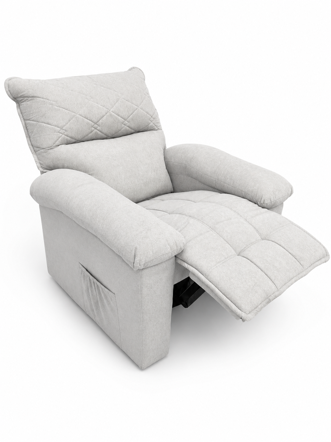 Poltrona Reclinable Gavea