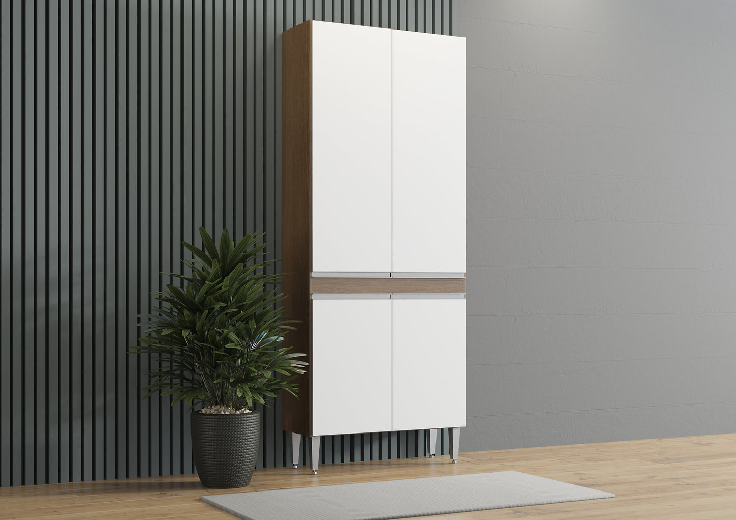 Modular Estambul Doble