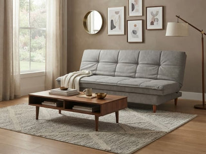 Sofá Cama Mirage