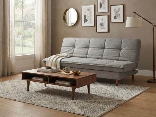 Sofá Cama Mirage