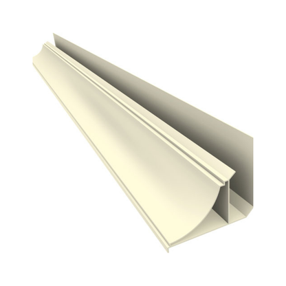 Terminación Perfil Nobre