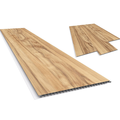 Tabla Revid Imitación Madera Arezzo