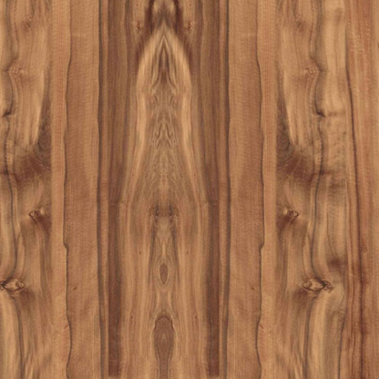 Tabla Revid Imitación Madera Arezzo