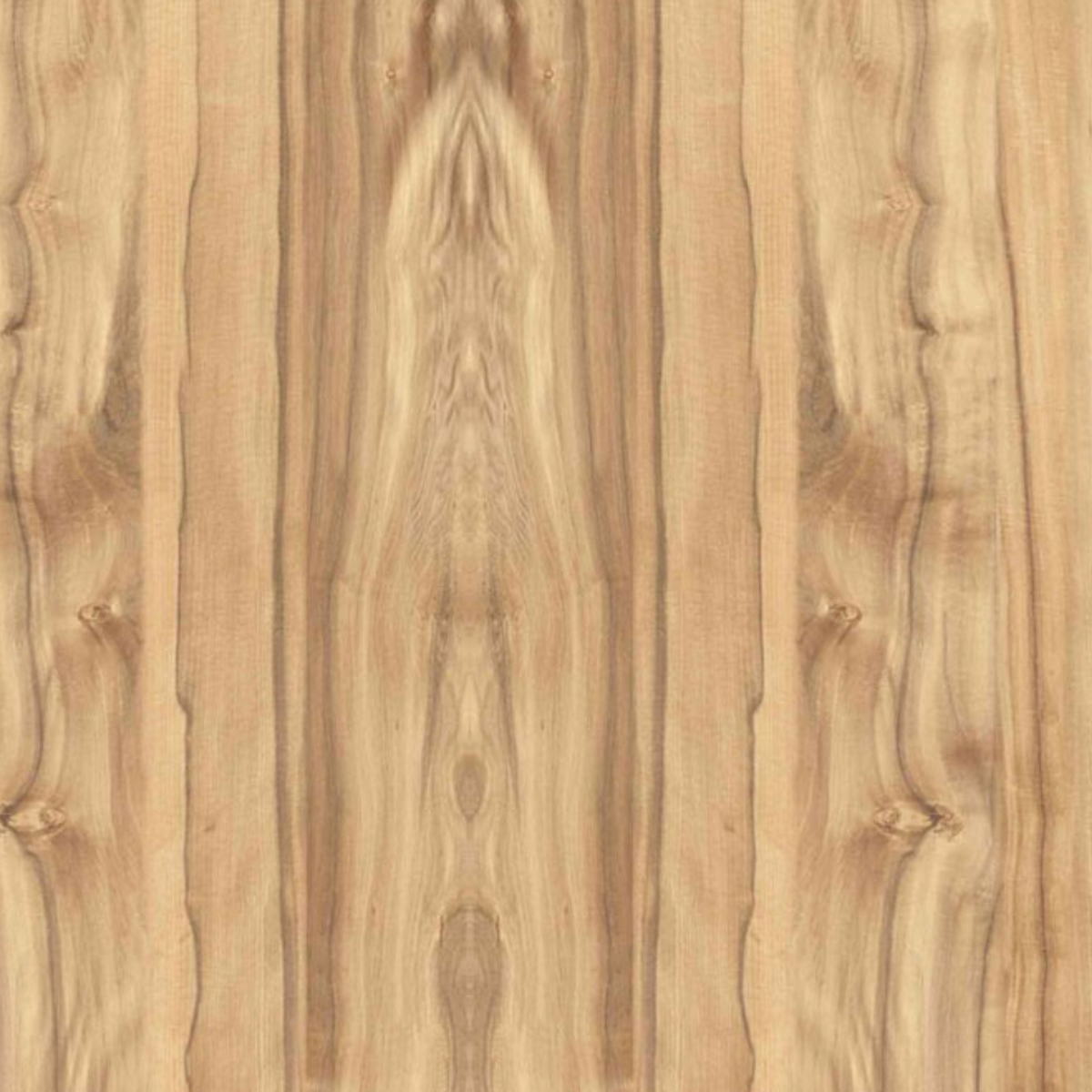 Tabla Revid Imitación Madera Arezzo