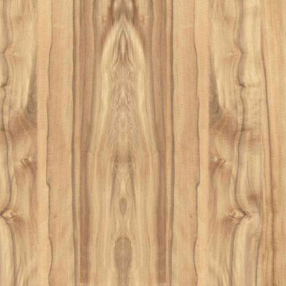 Tabla Revid Imitación Madera Arezzo