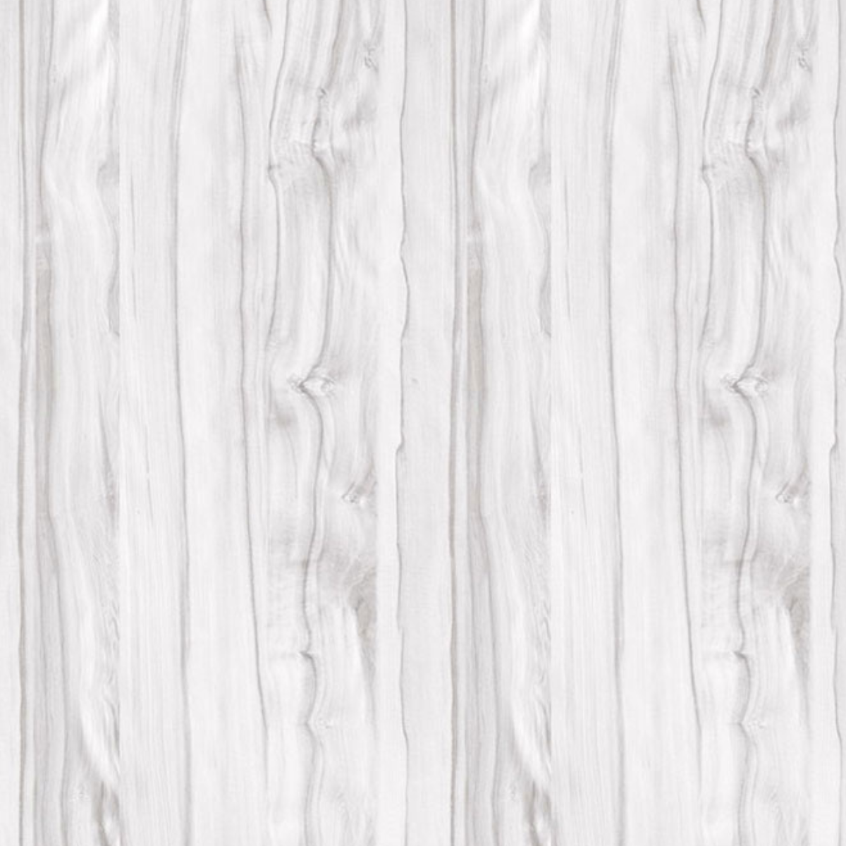 Tabla Revid Imitación Madera Arezzo