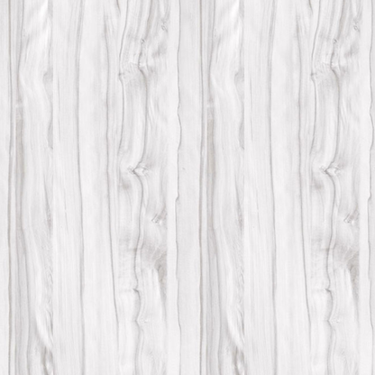 Tabla Revid Imitación Madera Arezzo