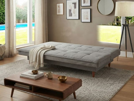 Sofá Cama Mirage