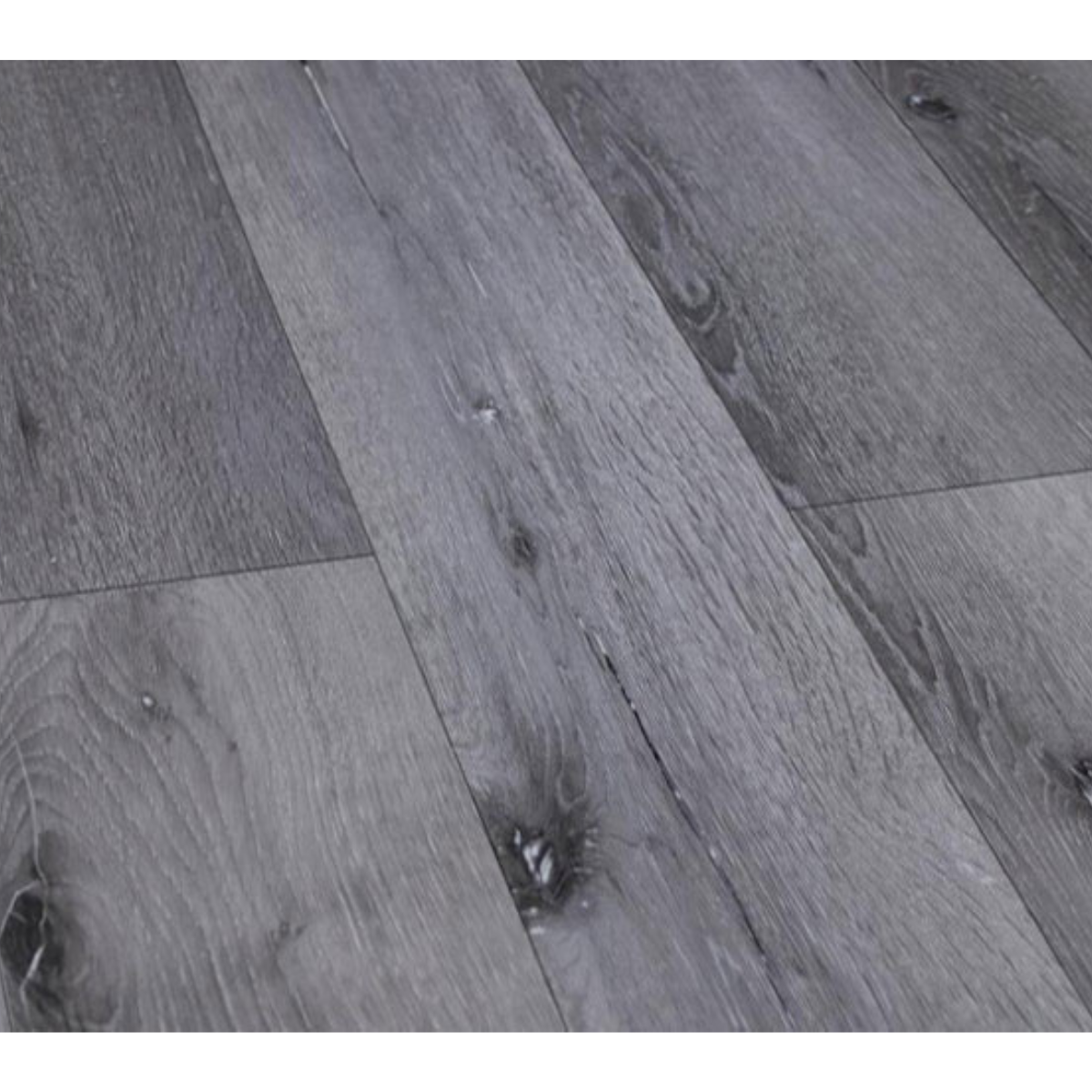 Piso Autoadhesivo PVC Zuri