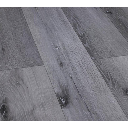 Piso Autoadhesivo PVC Zuri