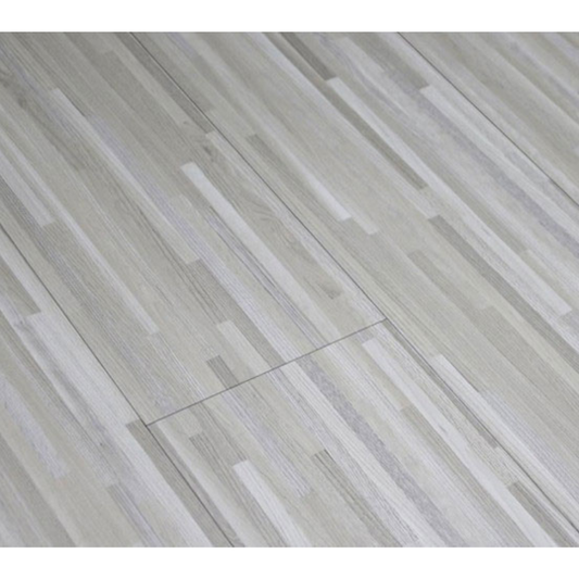Piso Autoadhesivo PVC Tacos