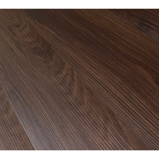 Piso Autoadhesivo PVC Cerise