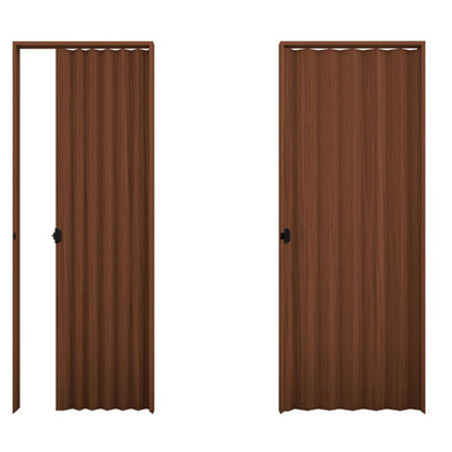 Puerta Plegable Plasbil
