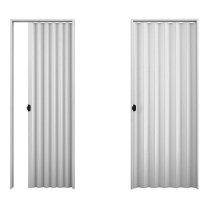 Puerta Plegable Plasbil