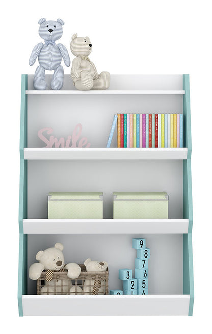 Organizador Zig Zag