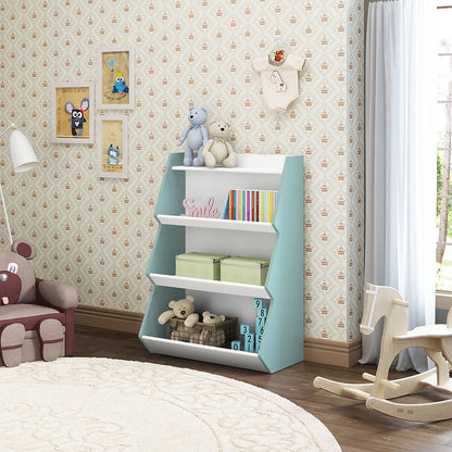 Organizador Zig Zag