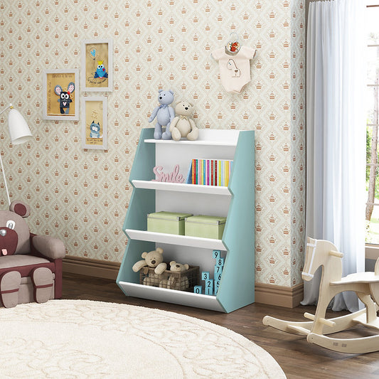 Organizador Zig Zag