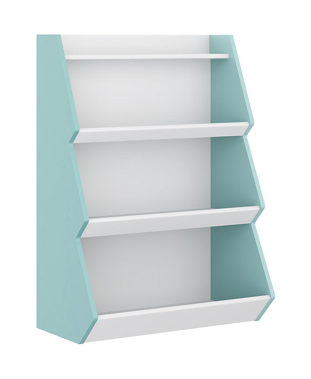 Organizador Zig Zag