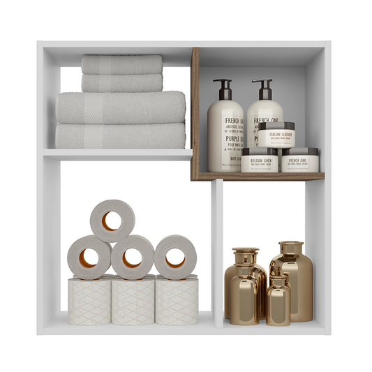 Organizador Easy