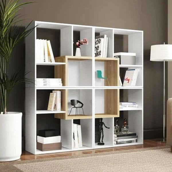 Organizador Easy