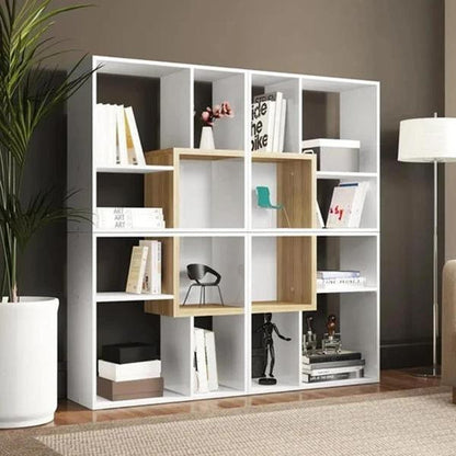Organizador Easy