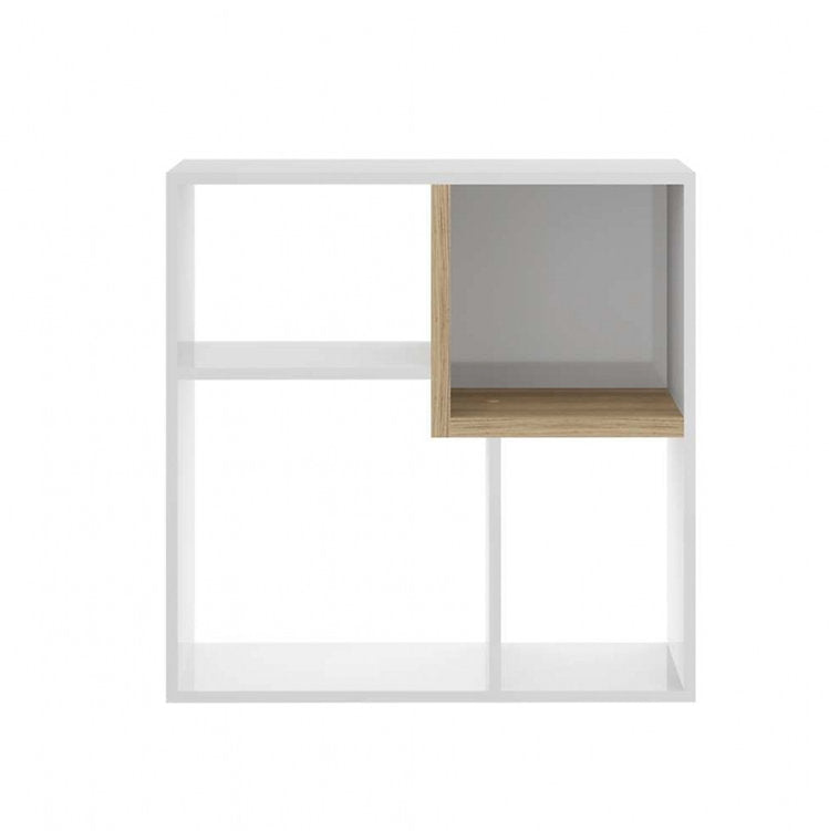 Organizador Easy