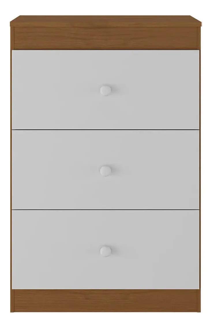 Cómoda Lumiere
