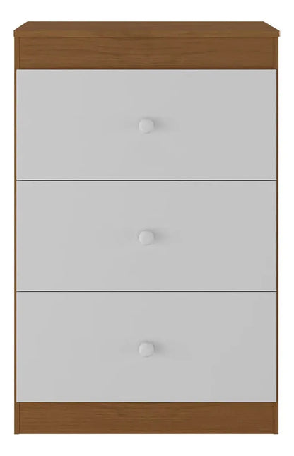 Cómoda Lumiere