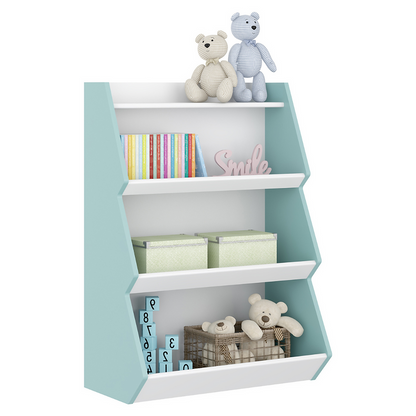 Organizador Zig Zag