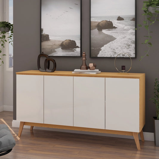 Buffet Certel