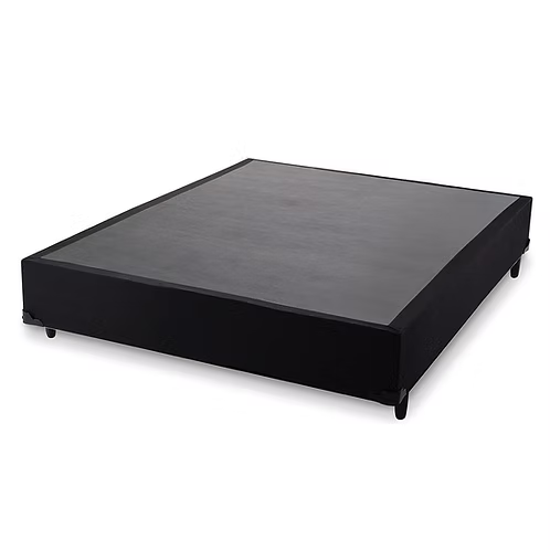 Box 2 Plazas