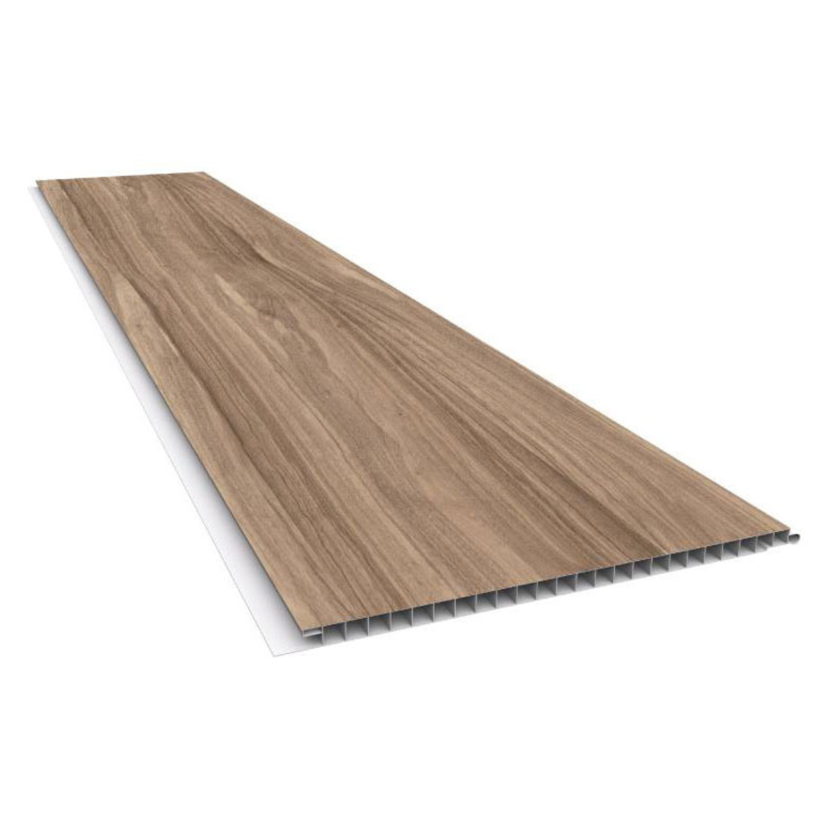 Tabla Revid Imitación Madera Sintra