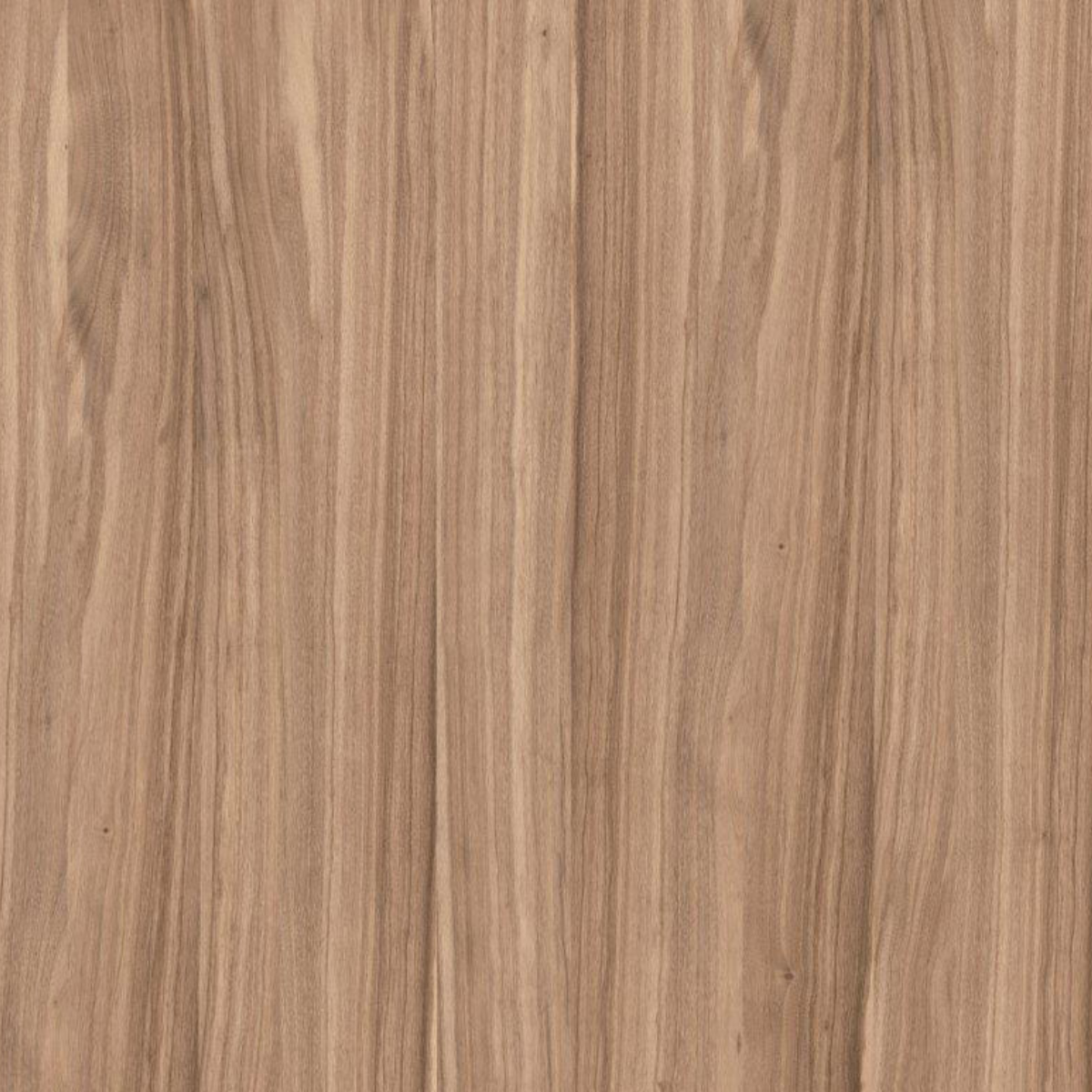Tabla Revid Imitación Madera Sintra