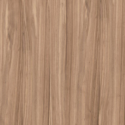 Tabla Revid Imitación Madera Sintra