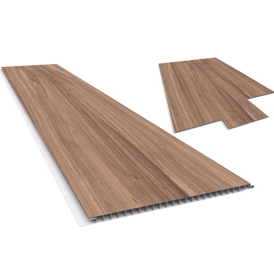 Tabla Revid Imitación Madera Sintra