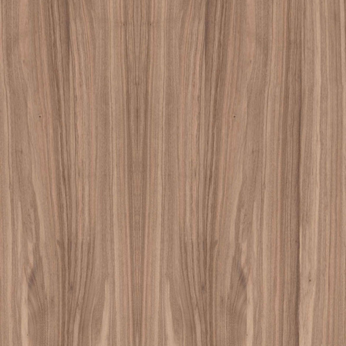 Tabla Revid Imitación Madera Sintra