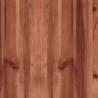 Tabla Revid Imitación Madera Perni
