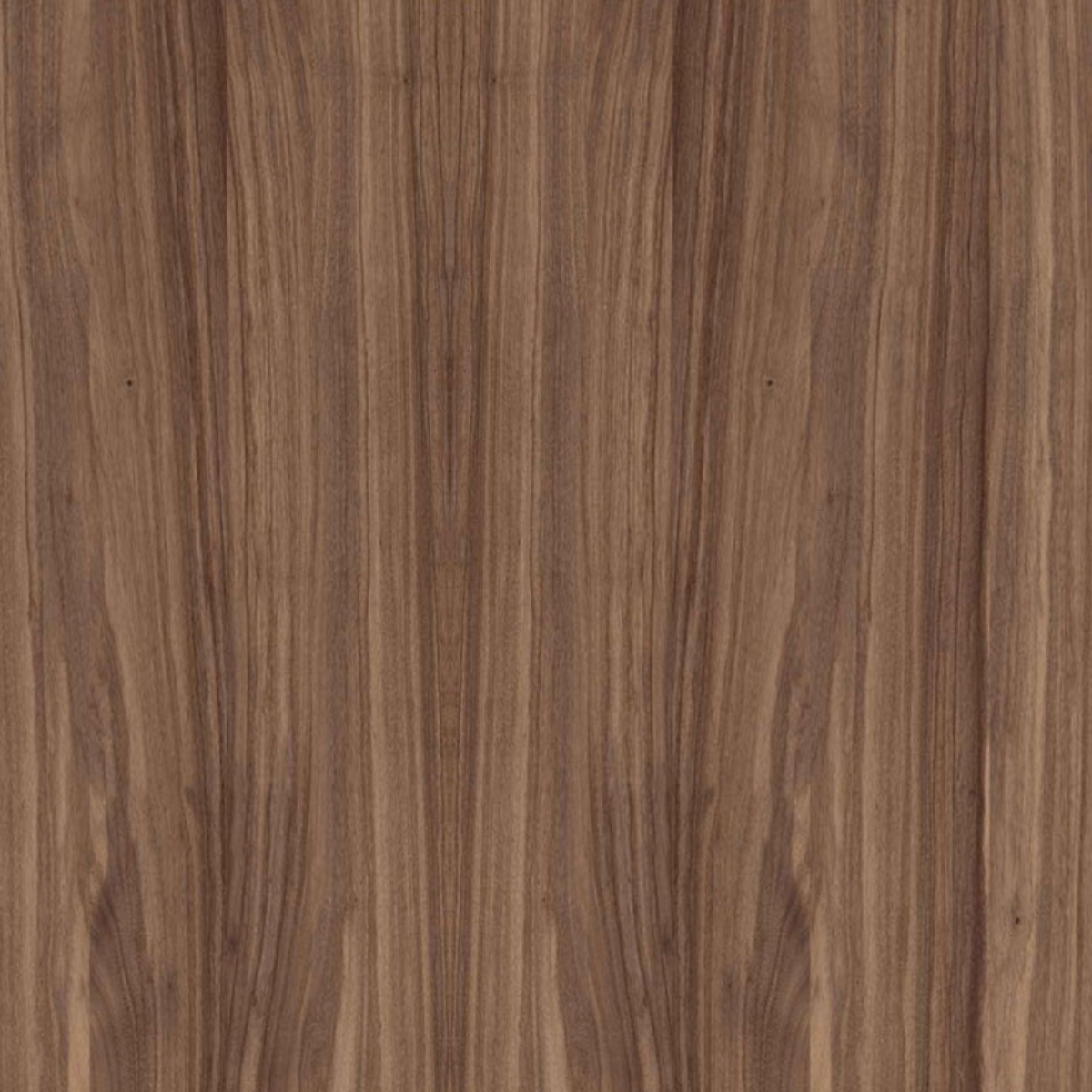 Tabla Revid Imitación Madera Sintra