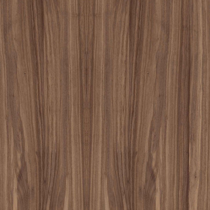 Tabla Revid Imitación Madera Sintra