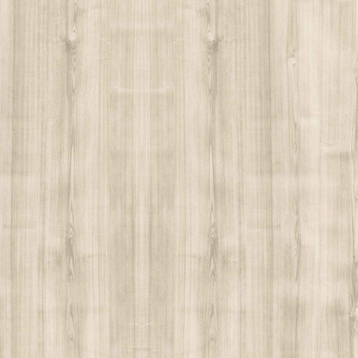 Tabla Revid Imitación Madera Fresno
